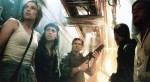 映画『ザ・グリード』（1998）