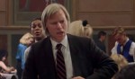 映画『金持を喰いちぎれ』に出演するマイルス・コープランド