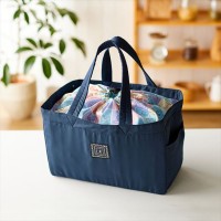 スタジオジブリ×「Levi's（R）」がコラボ！ 『もののけ姫』の