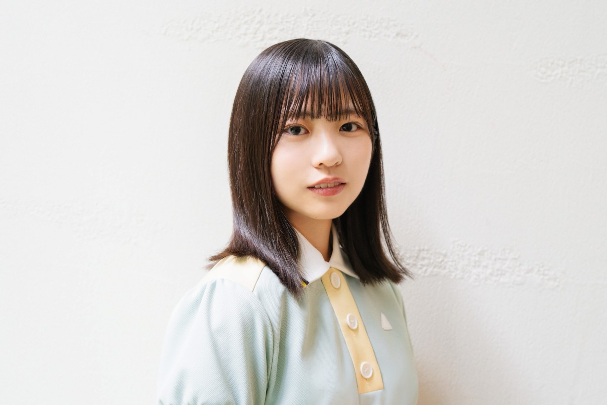 日向坂46・藤嶌果歩、正源司陽子　四期生センターの経験で得た変化「日向坂のために」