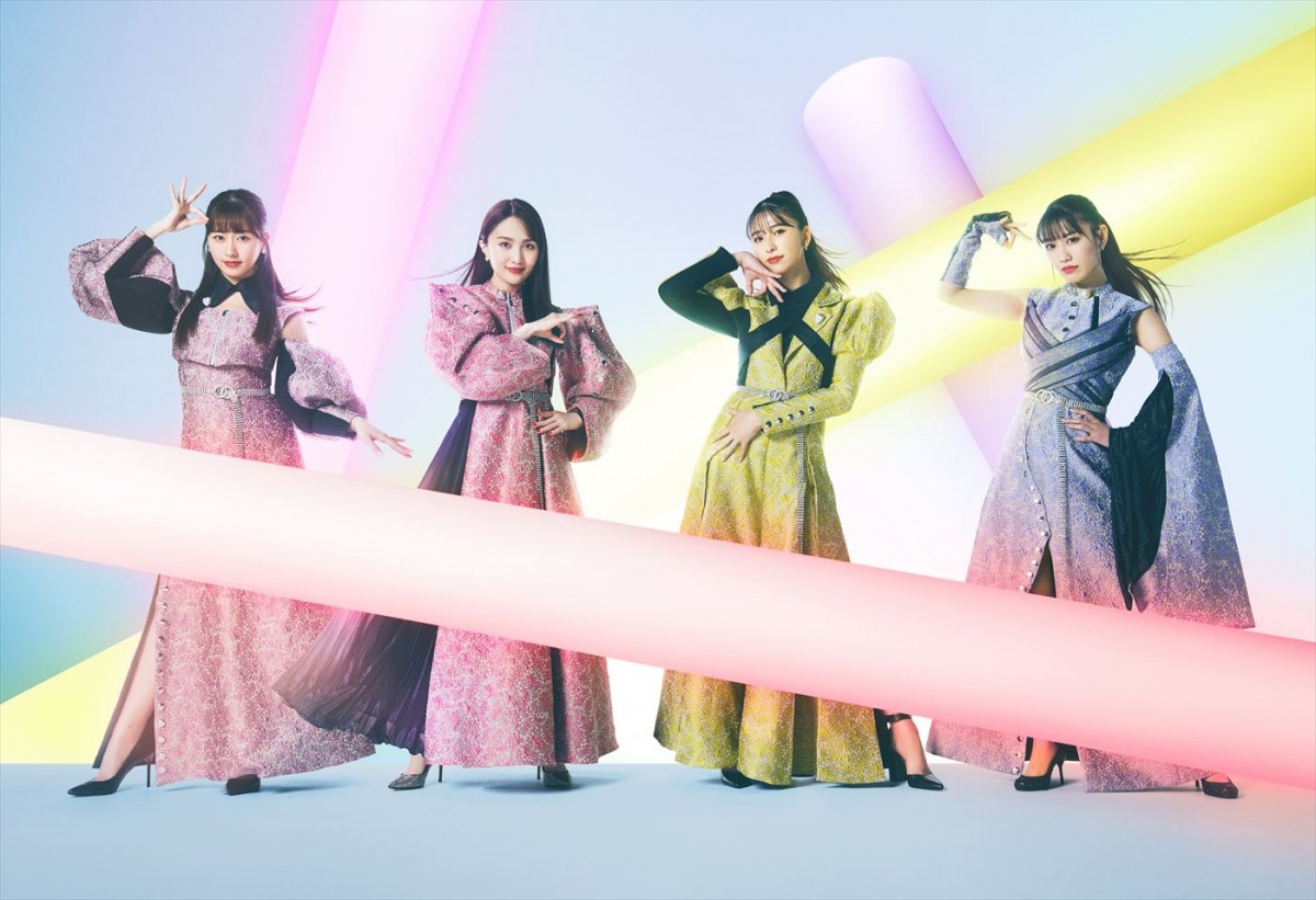 NHK音楽特番『ライブ・エール2023』にKing ＆ Prince、Snow Man、BE：FIRSTら出演！　司会は内村光良ら