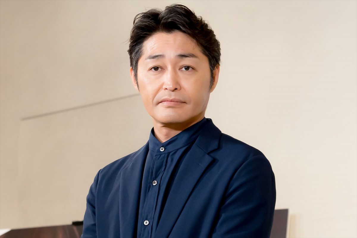 深田恭子、福原遥は「かわいらしくて仕方ない」　存在に癒やされ笑顔に