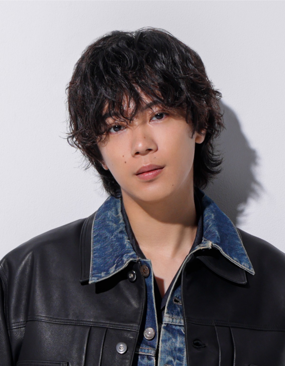 平野紫耀＆神宮寺勇太、TOBE合流で確固たる人気を証明！　ファンとの絆を感じさせる再出発に