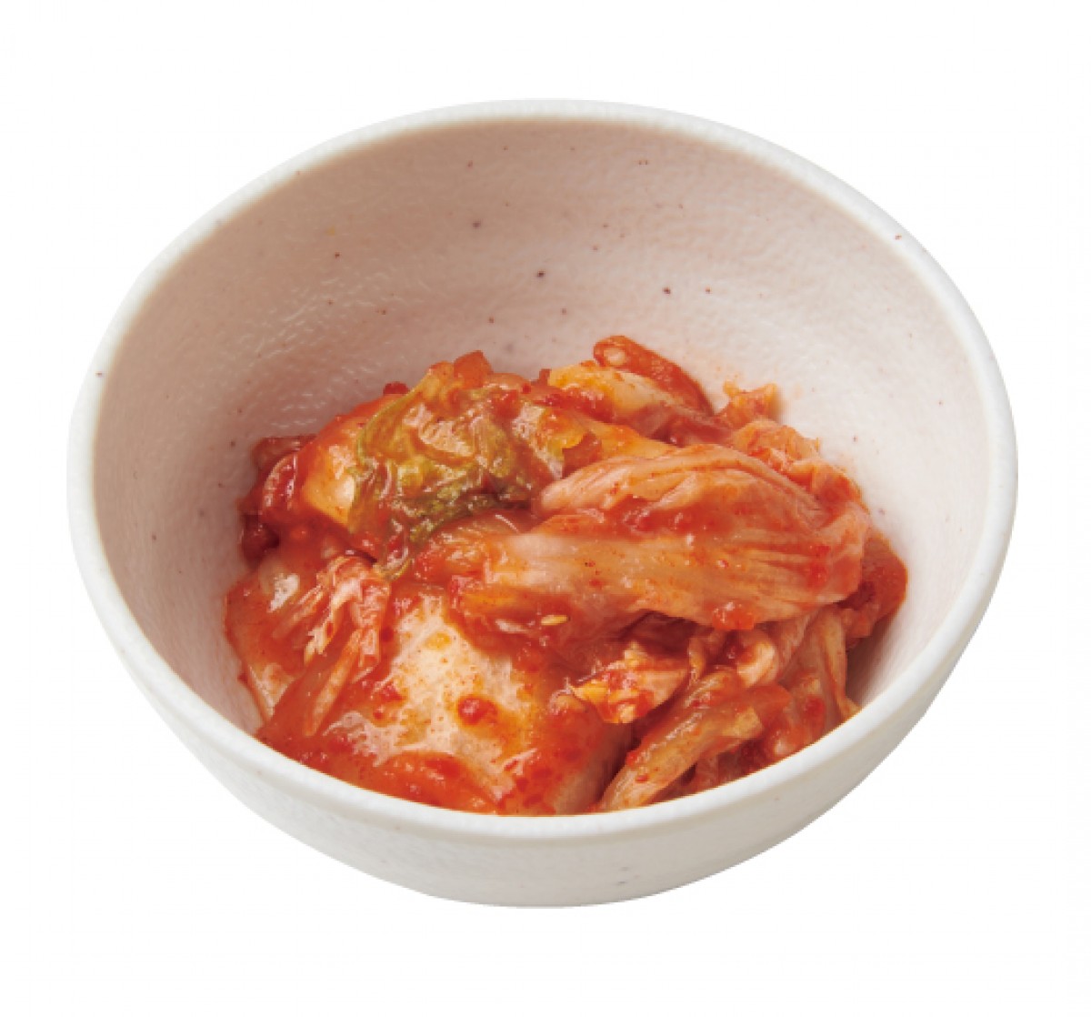 230713_牛肉フェア