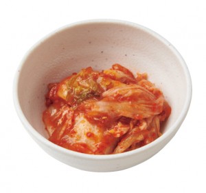 230713_牛肉フェア