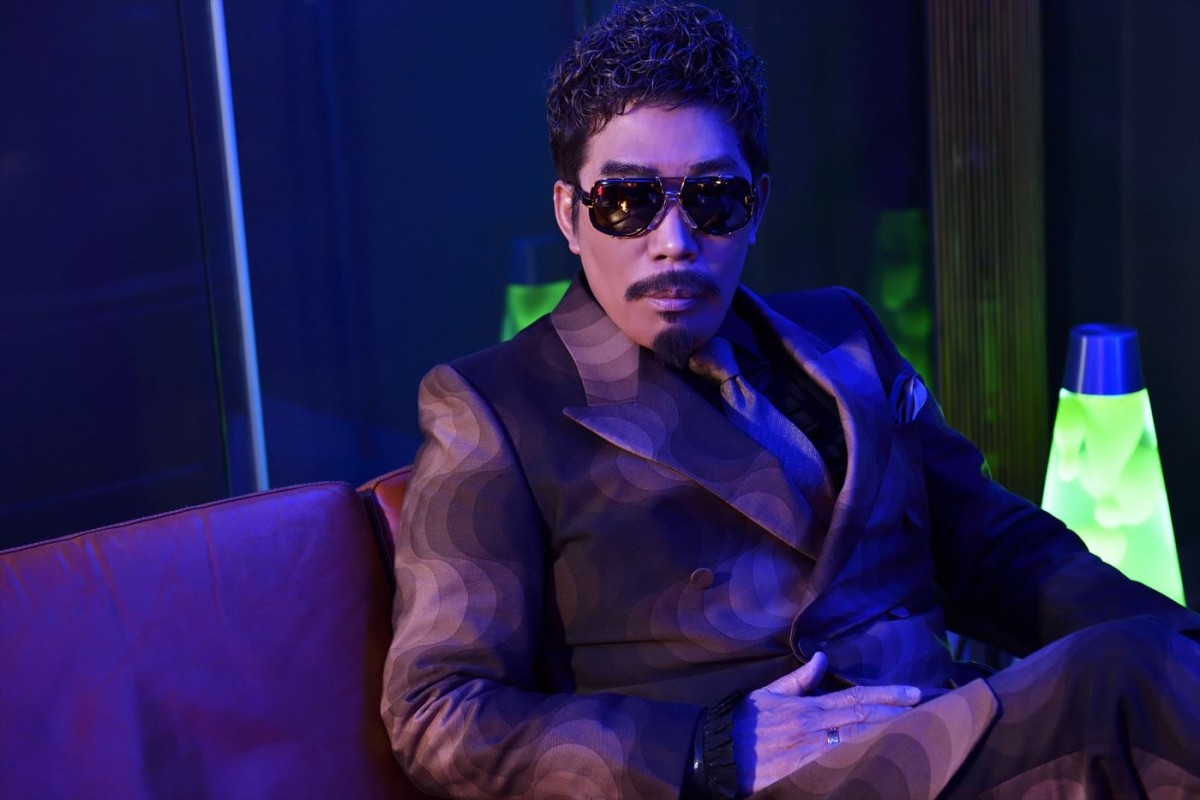 NHK音楽特番『ライブ・エール2023』にKing ＆ Prince、Snow Man、BE：FIRSTら出演！　司会は内村光良ら