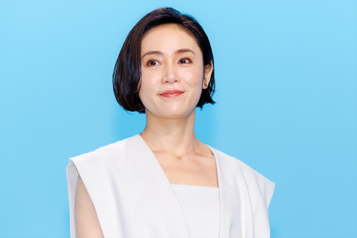 小芝風花、成田凌に唇の悩みを相談　アドバイス受けるも「絶対良くないと思います（笑）」