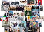 『音楽の日2023』出演アーティスト