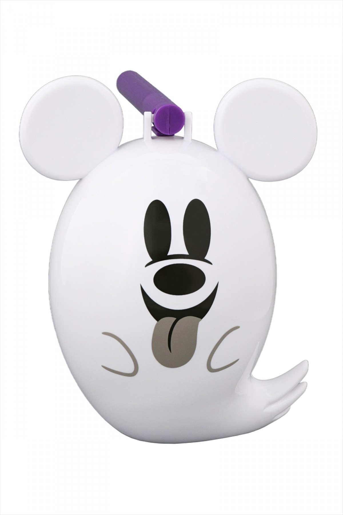 20230712_TDR「ディズニー・ハロウィーン」グッズ