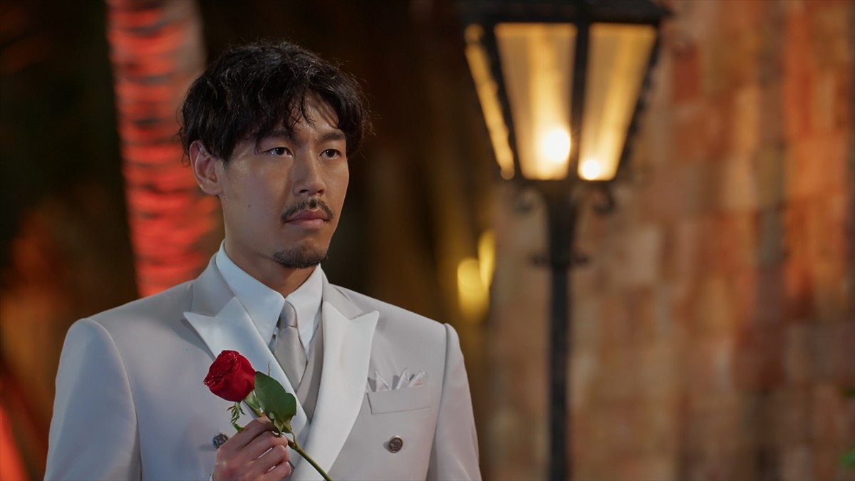片寄涼太、妻・土屋太鳳は「うまくフォローしてくれる」　結婚生活を明かす