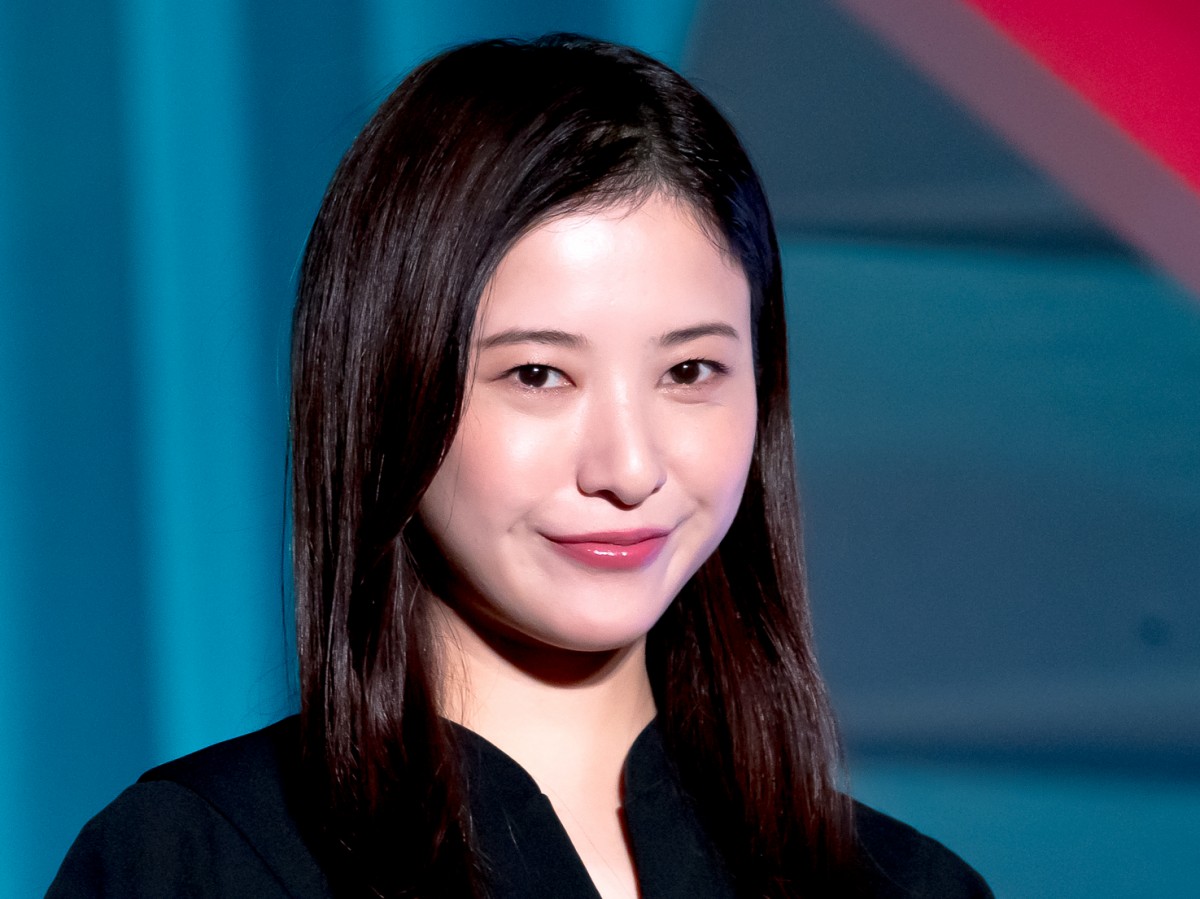 ＜本日誕生日！＞吉高由里子の出演ドラマ『太陽と海の教室』豪華すぎる生徒役キャストたちの現在