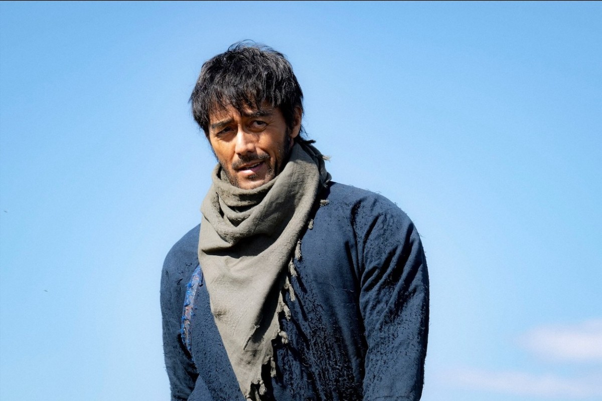 『VIVANT』飯田和孝P、最終回前に見返したい！すべてのチェックポイントを徹底解説