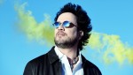 『古代の宇宙人 シーズン15』ナビゲーター：ジョルジョ・ツォカロス