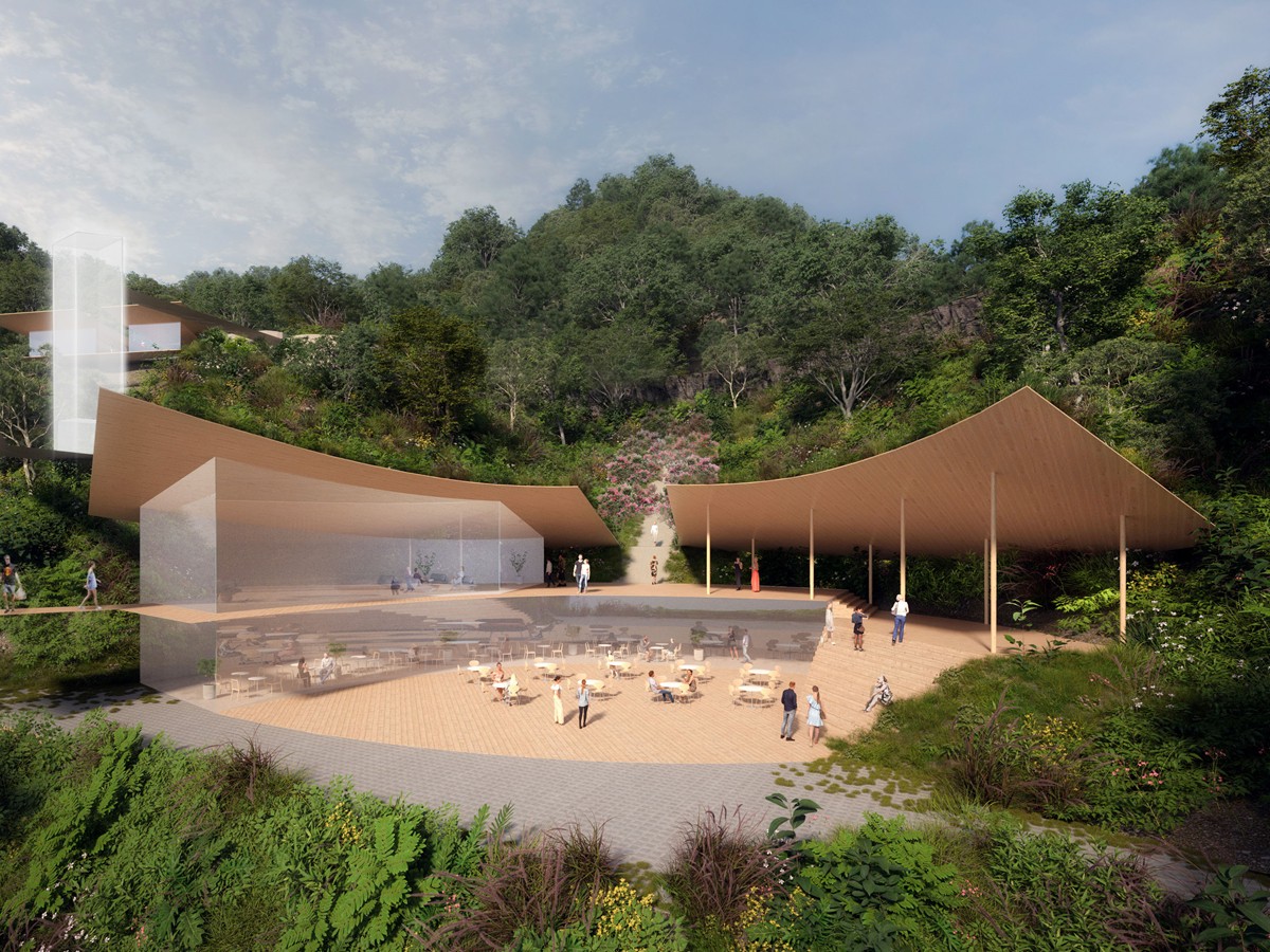 20230727「ACAO LUXURY LIVING＆HOTELS」