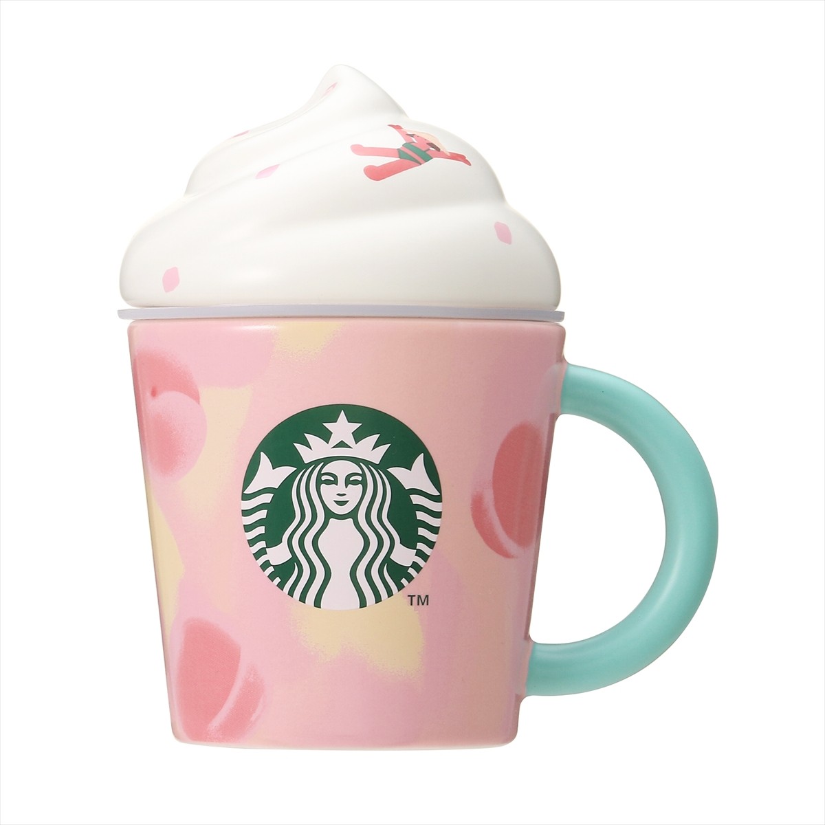 20230710_スタバ夏グッズ第3弾