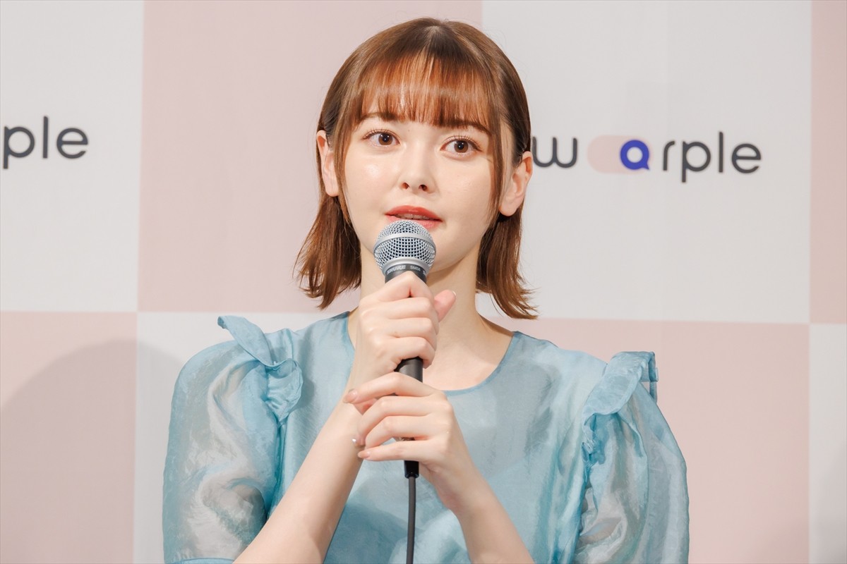 なこなこカップル・こーくん、アメリカ留学に意欲「大谷翔平選手に認知されるまで、期間を決めず」