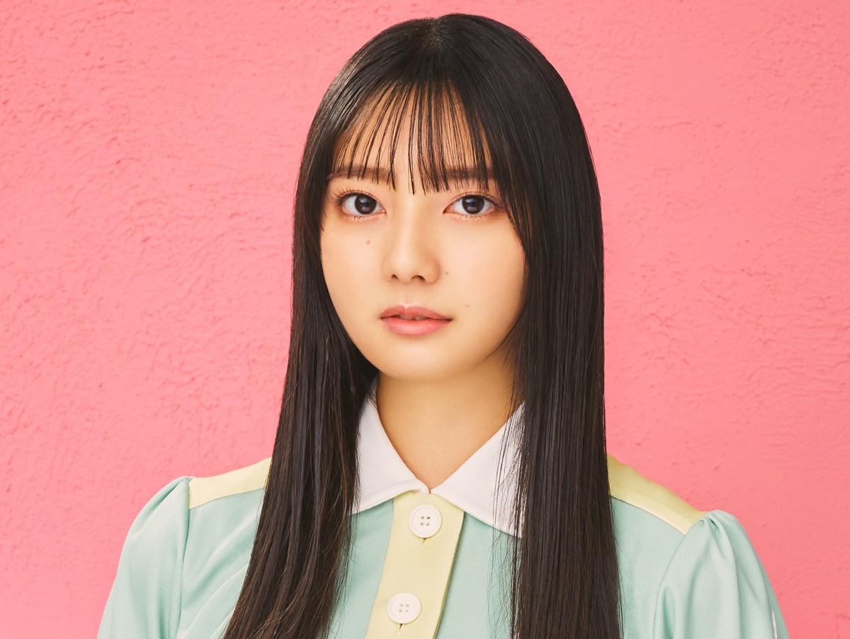 日向坂46四期生・竹内希来里、番組収録中に負傷 犬に噛みつかれ