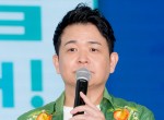 千鳥ノブが衝撃受けた後輩ツッコミ芸人「こんなうめえ奴いるんや」　サンド伊達も同意