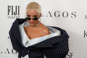 ドージャ・キャット