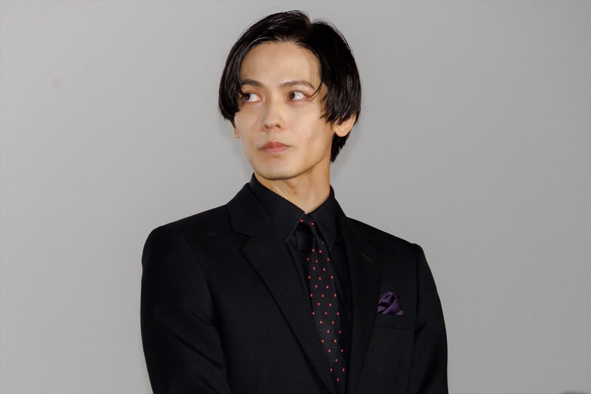 ジャニーズWEST・重岡大毅、“まぼろしのCM”エピソード明かす「決まりそうやったんかな」