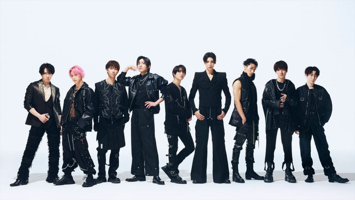 NHK音楽特番『ライブ・エール2023』にKing ＆ Prince、Snow Man、BE：FIRSTら出演！　司会は内村光良ら
