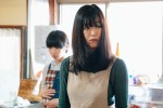 映画『クオリア』場面写真