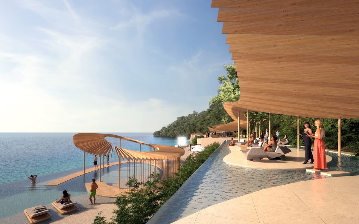 20230727「ACAO LUXURY LIVING＆HOTELS」