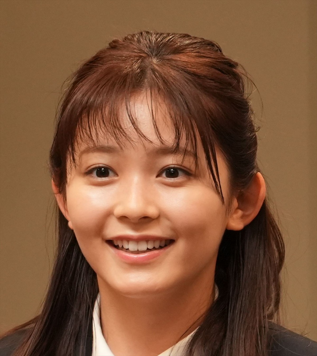 夜ドラ『わたしの一番最悪なともだち』市川実日子、久間田琳加ら新キャスト発表