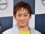 Netflixシリーズ『離婚しようよ』で想田豪を演じた山本耕史