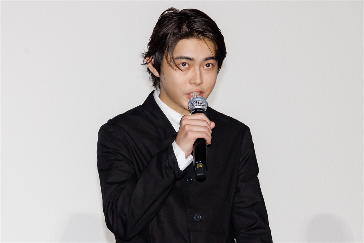 ジャニーズWEST・重岡大毅、“まぼろしのCM”エピソード明かす「決まりそうやったんかな」