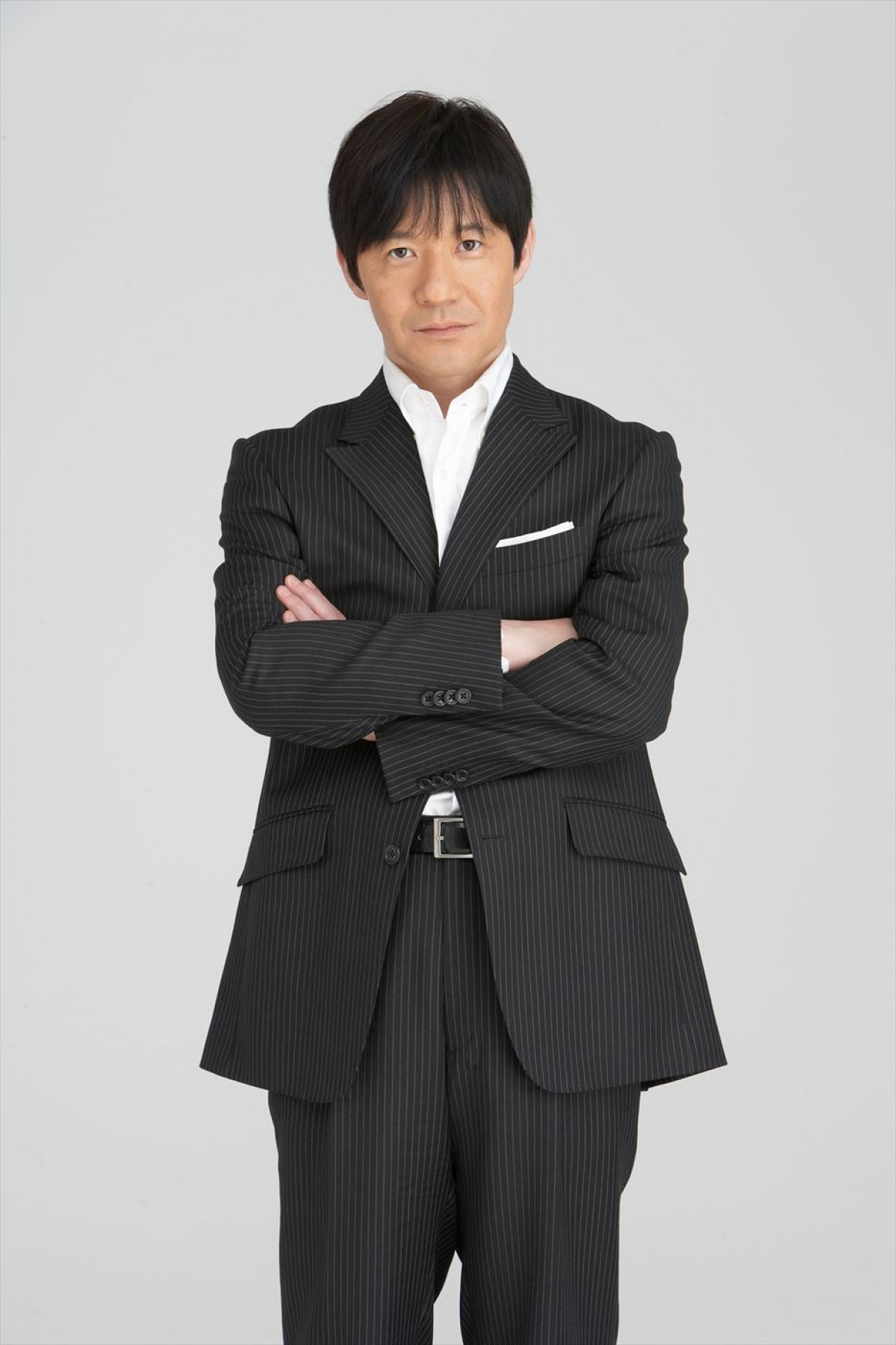NHK音楽特番『ライブ・エール2023』にKing ＆ Prince、Snow Man、BE：FIRSTら出演！　司会は内村光良ら