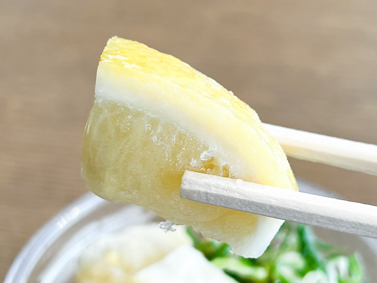 20230706 丸亀シェイクうどん