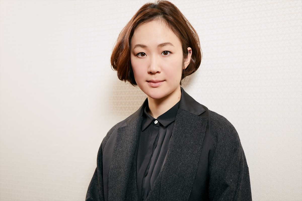 清原果耶、“名前の漢字が読めない女優”ランキング1位にびっくり「うれしいのかな？」