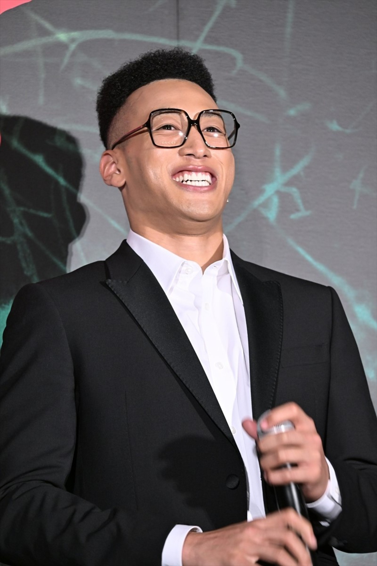 GENERATIONS、主演ホラー映画をアピール「日本人のDNAに刷り込まれている怖いもの」