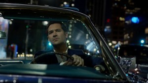 リンカーン弁護士：シーズン2 パート2