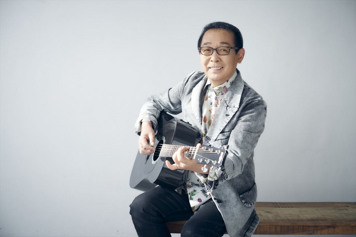 NHK音楽特番『ライブ・エール2023』にKing ＆ Prince、Snow Man、BE：FIRSTら出演！　司会は内村光良ら
