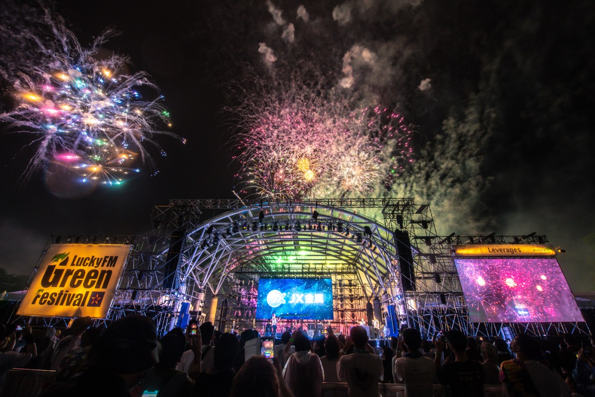 2023年の「関東で開催される花火大会」まとめ
