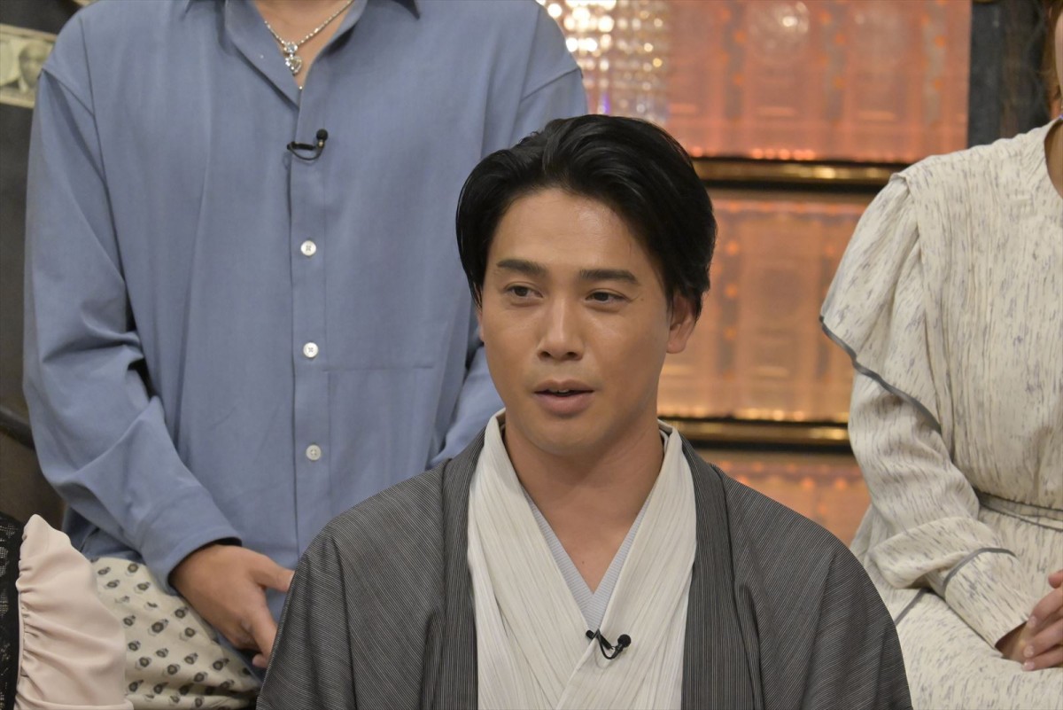 芸能人が“自宅にかけるお金”とは？　島谷ひとみはベランダに100万円課金！　明日の『ダウンタウンDXDX』