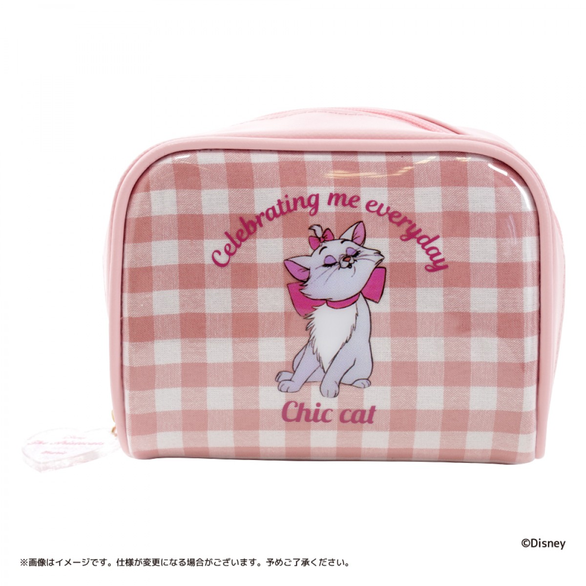 230731_おしゃれキャット