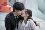 『コクドゥの季節』主役カップルを演じるキム・ジョンヒョン×イム・スヒャン