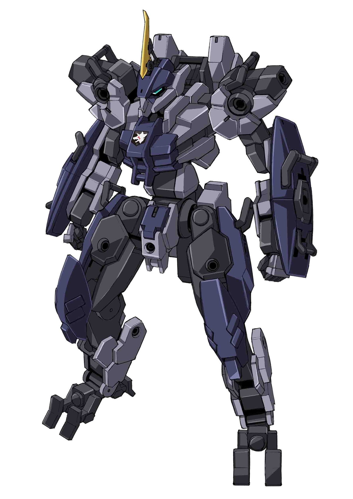 『境界戦機』新作アニメ、YouTubeで8.10より配信　三木眞一郎、千葉翔也ら出演