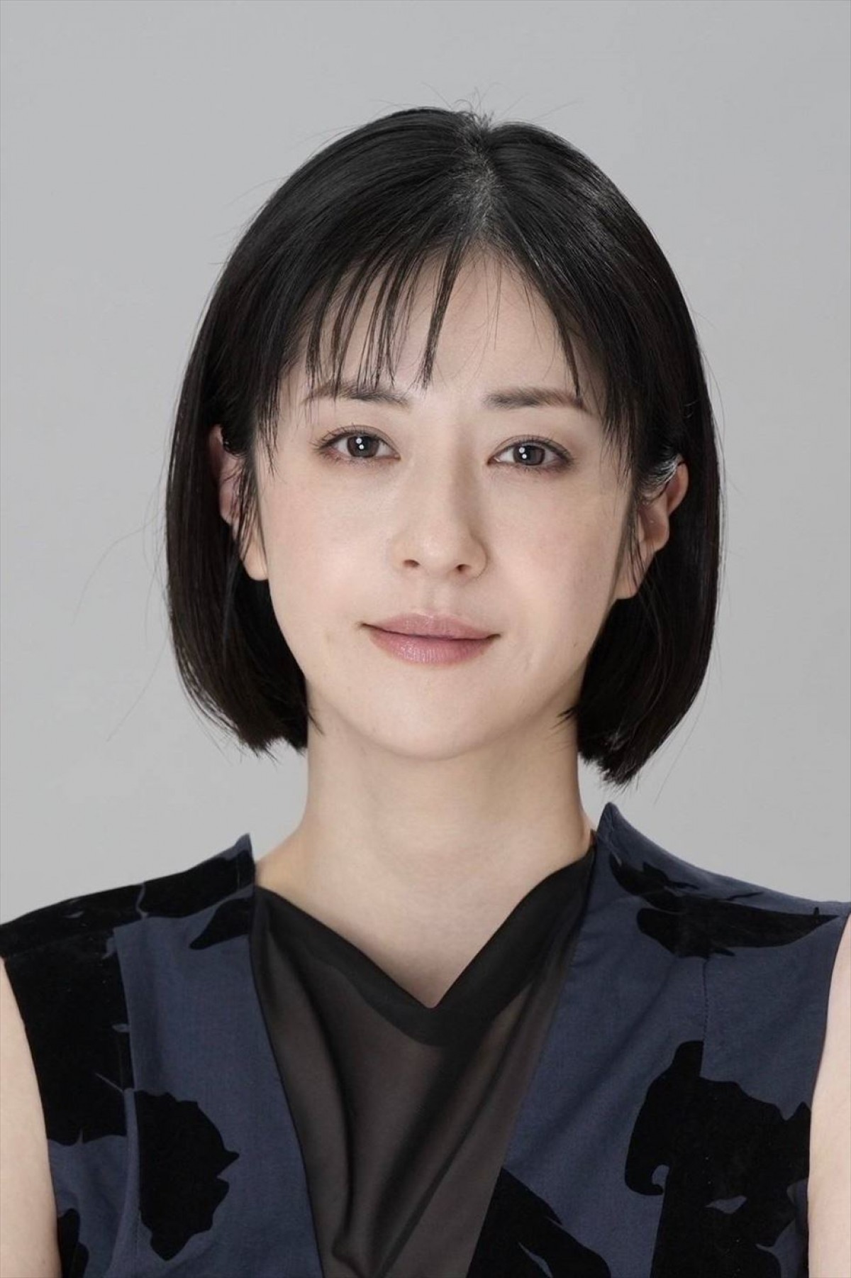 森崎ウィン、原菜乃華らが大河ドラマ初出演！　『どうする家康』天下取りの新たな仲間“徳川勢”キャスト発表
