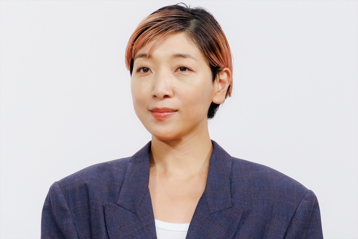 寺田心、イマジナリーフレンドの存在明かす「その子がいないと不安な気持ちになった」