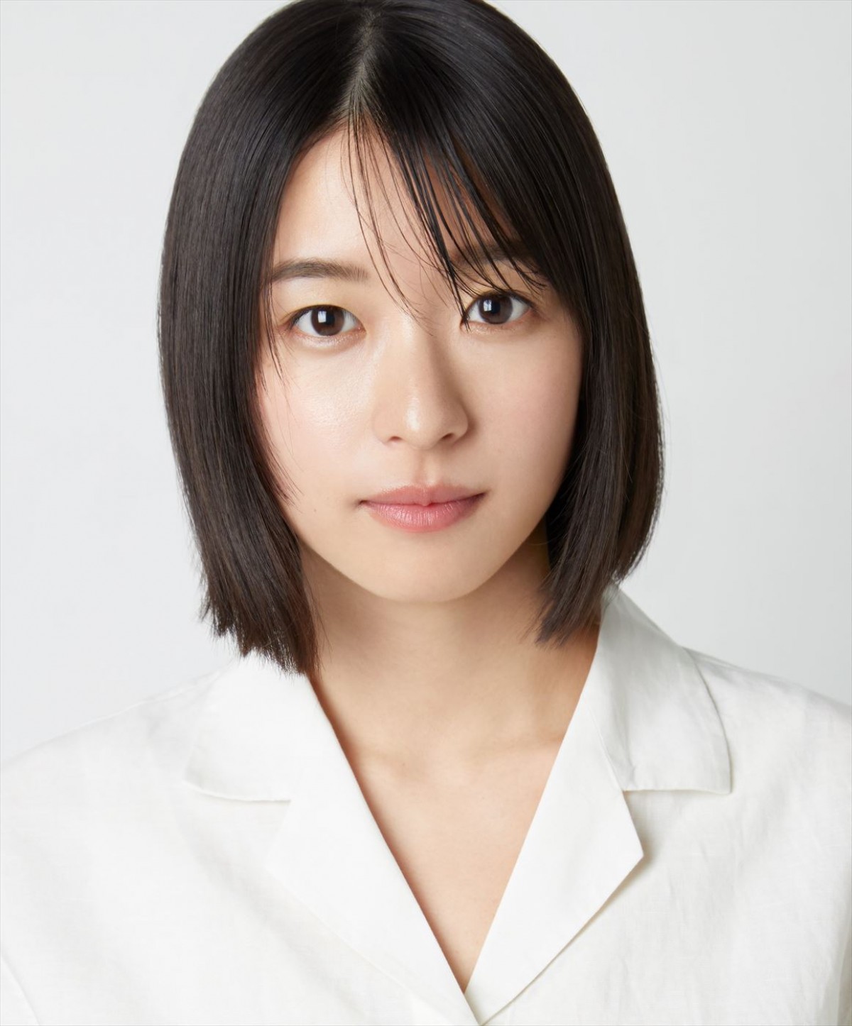 森崎ウィン、原菜乃華らが大河ドラマ初出演！　『どうする家康』天下取りの新たな仲間“徳川勢”キャスト発表