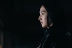 大河ドラマ『どうする家康』第30回「新たなる覇者」より