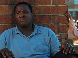 【写真】『しあわせの隠れ場所』でオスカーを受賞したサンドラ・ブロック