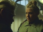 映画『メドゥーサ　デラックス』場面写真