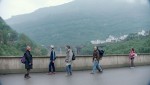 映画『宇宙探索編集部』場面写真