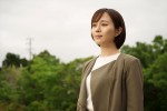 映画『親のお金は誰のもの　法定相続人』主演・比嘉愛未