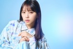 7月期ドラマ「演技が光っている主演女優」ランキング第3位：与田祐希（『量産型リコ-もう1人のプラモ女子の人生組み立て記-』）